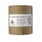 Loparex Trimaco 3 in. W X 180 ft. L Paper Masking Paper 1 pk 12903 - alternate 1